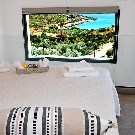 Karinta Bay Apartments Zewnętrze zdjęcie