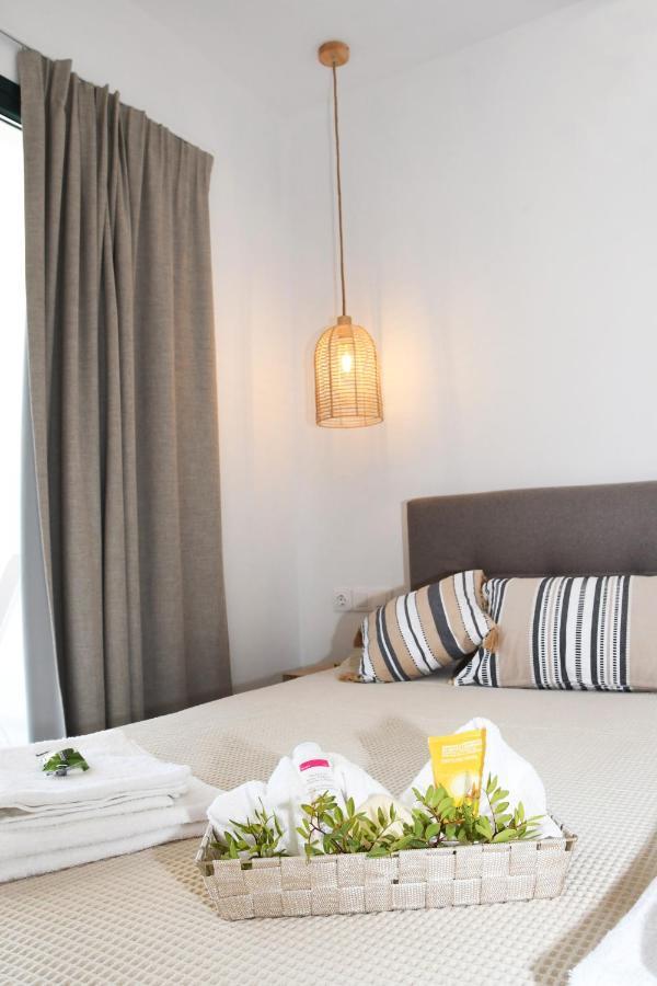 Karinta Bay Apartments Zewnętrze zdjęcie