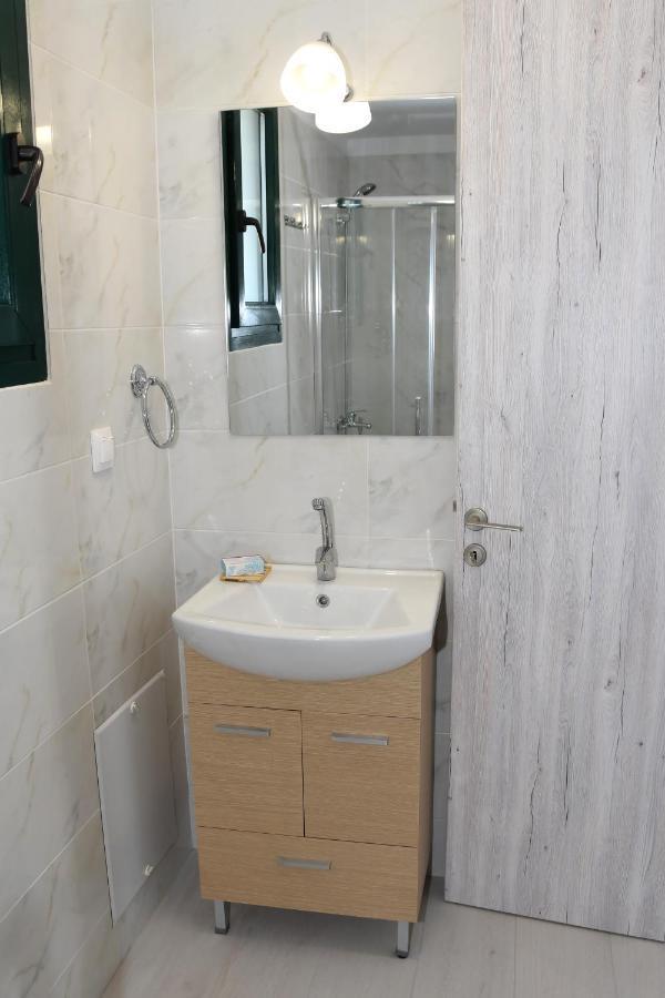 Karinta Bay Apartments Zewnętrze zdjęcie