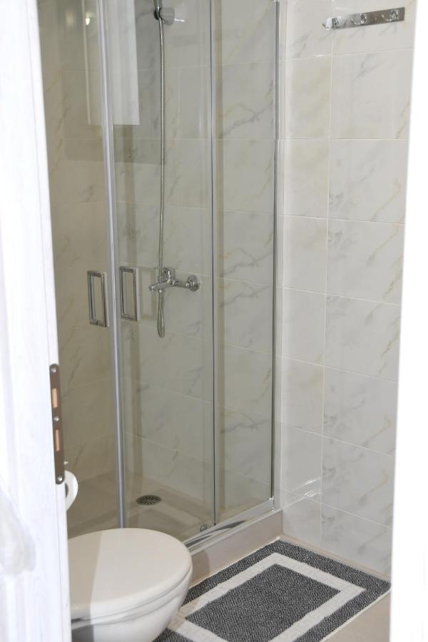 Karinta Bay Apartments Zewnętrze zdjęcie