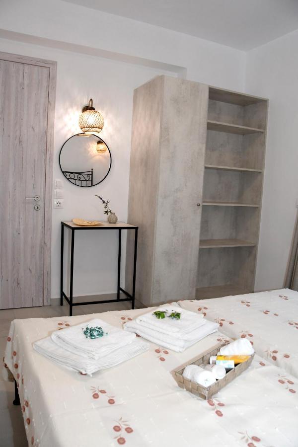 Karinta Bay Apartments Zewnętrze zdjęcie