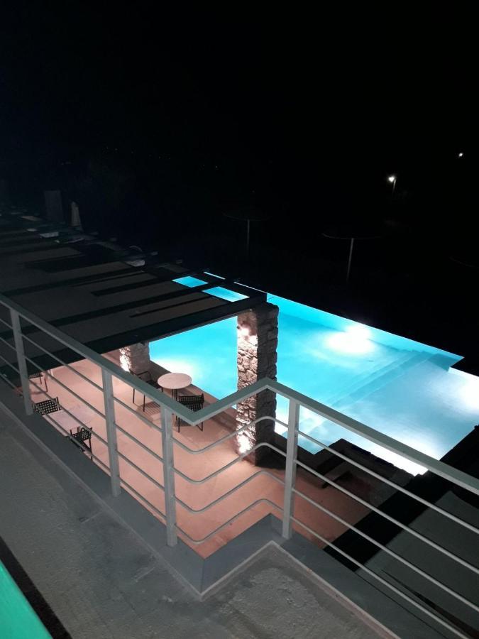 Karinta Bay Apartments Zewnętrze zdjęcie