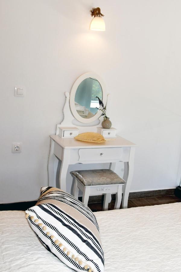 Karinta Bay Apartments Zewnętrze zdjęcie