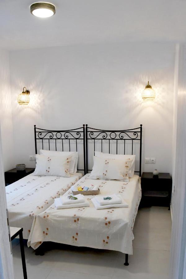 Karinta Bay Apartments Zewnętrze zdjęcie