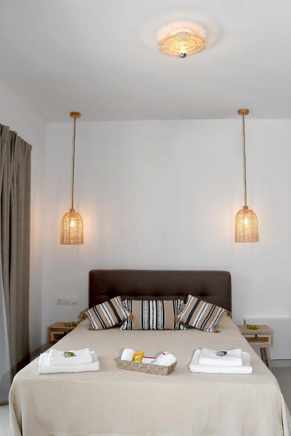 Karinta Bay Apartments Zewnętrze zdjęcie