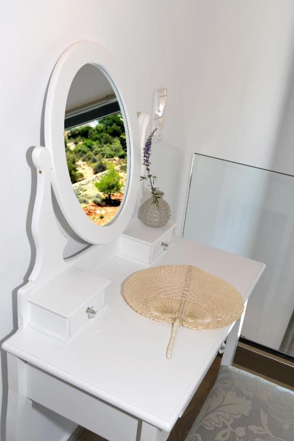 Karinta Bay Apartments Zewnętrze zdjęcie