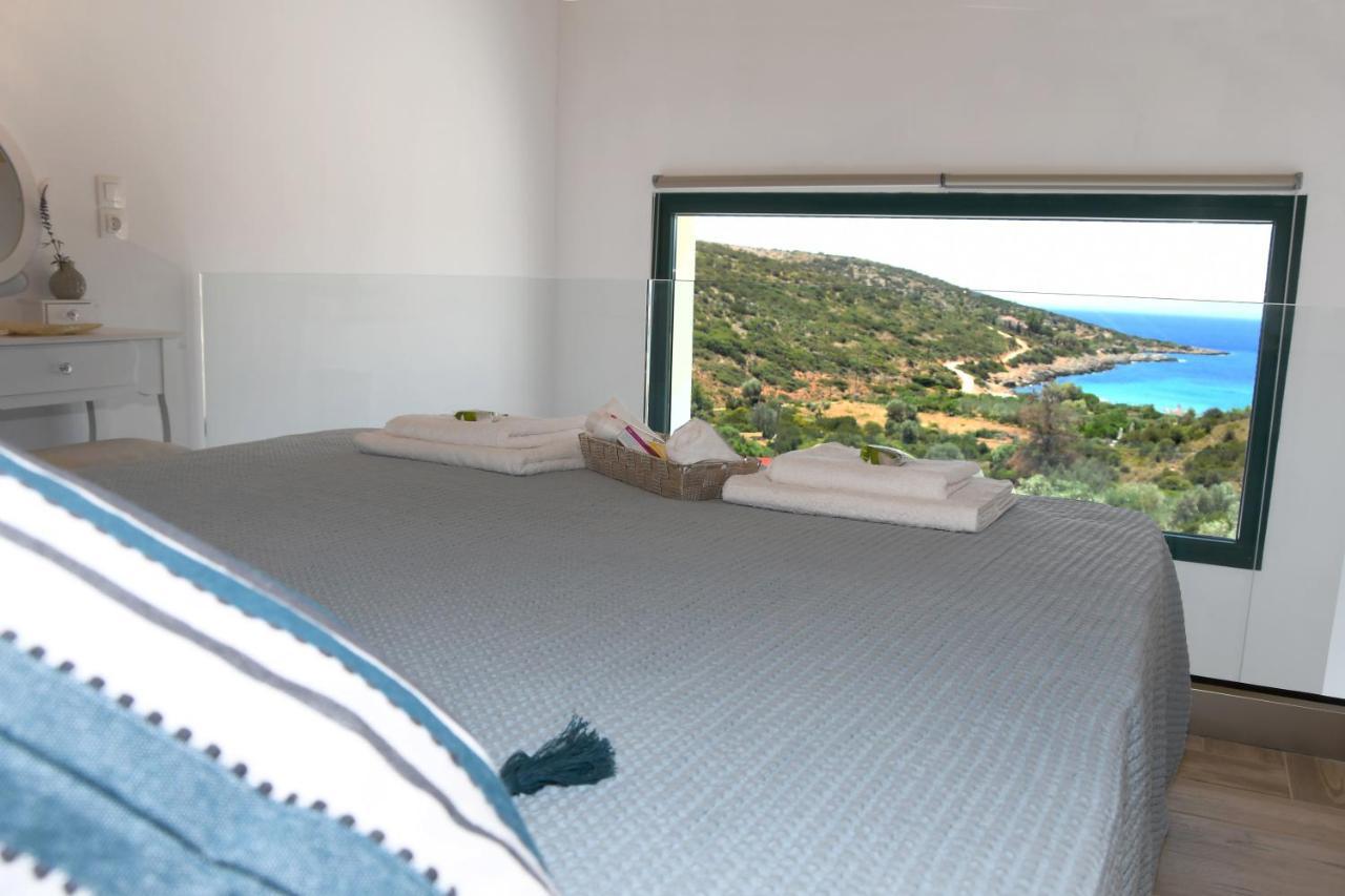 Karinta Bay Apartments Zewnętrze zdjęcie
