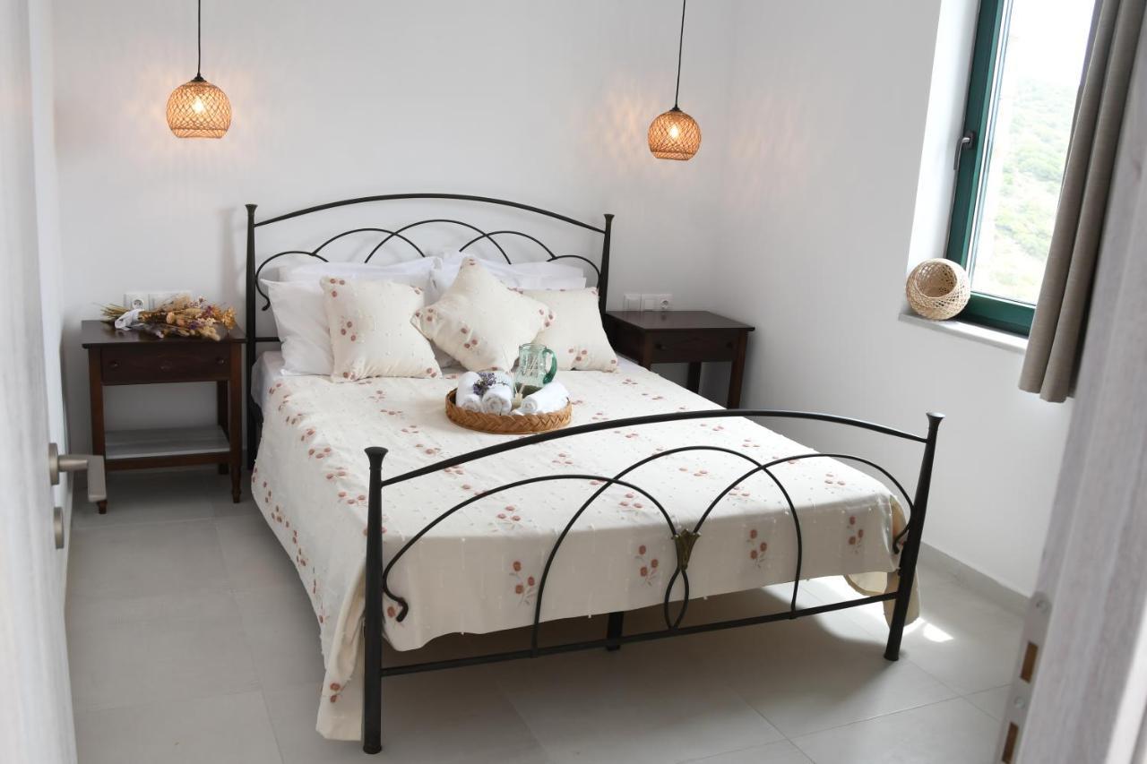 Karinta Bay Apartments Zewnętrze zdjęcie