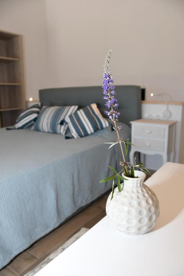 Karinta Bay Apartments Zewnętrze zdjęcie