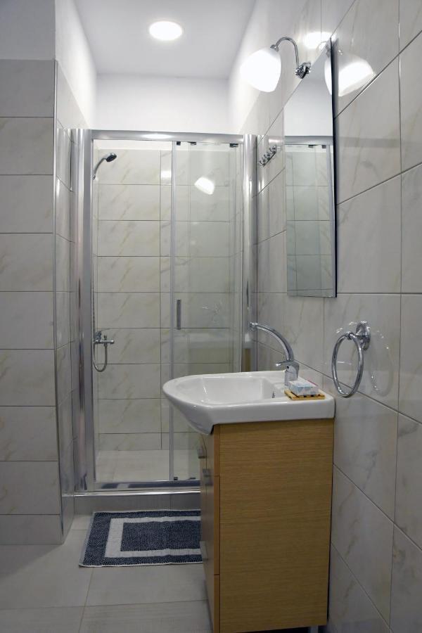 Karinta Bay Apartments Zewnętrze zdjęcie