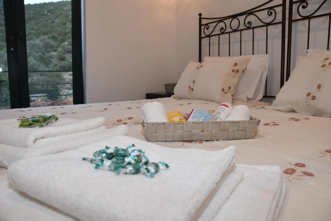 Karinta Bay Apartments Zewnętrze zdjęcie