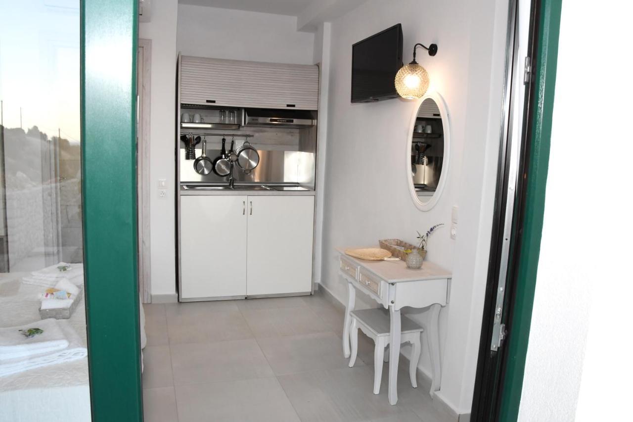 Karinta Bay Apartments Zewnętrze zdjęcie