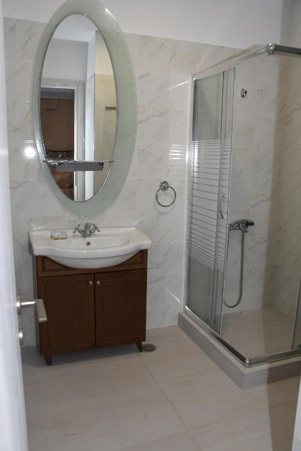 Karinta Bay Apartments Zewnętrze zdjęcie
