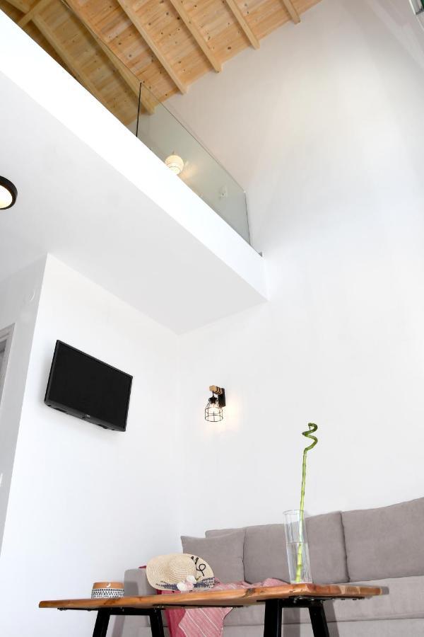 Karinta Bay Apartments Zewnętrze zdjęcie