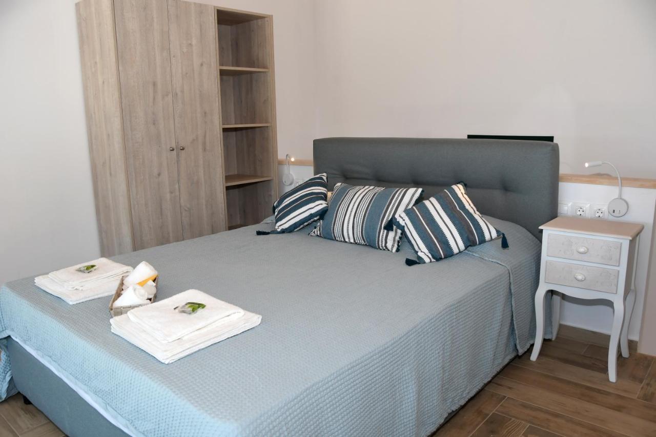Karinta Bay Apartments Zewnętrze zdjęcie
