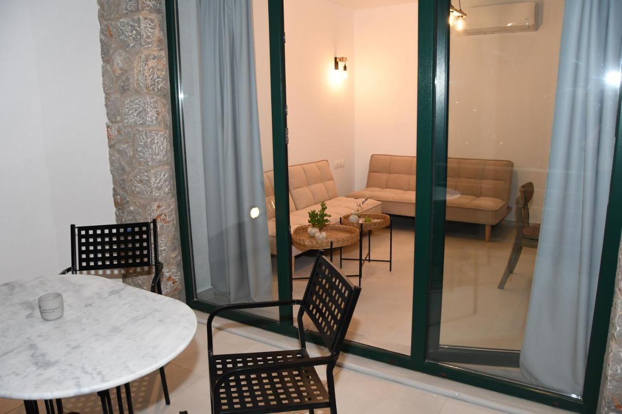 Karinta Bay Apartments Zewnętrze zdjęcie