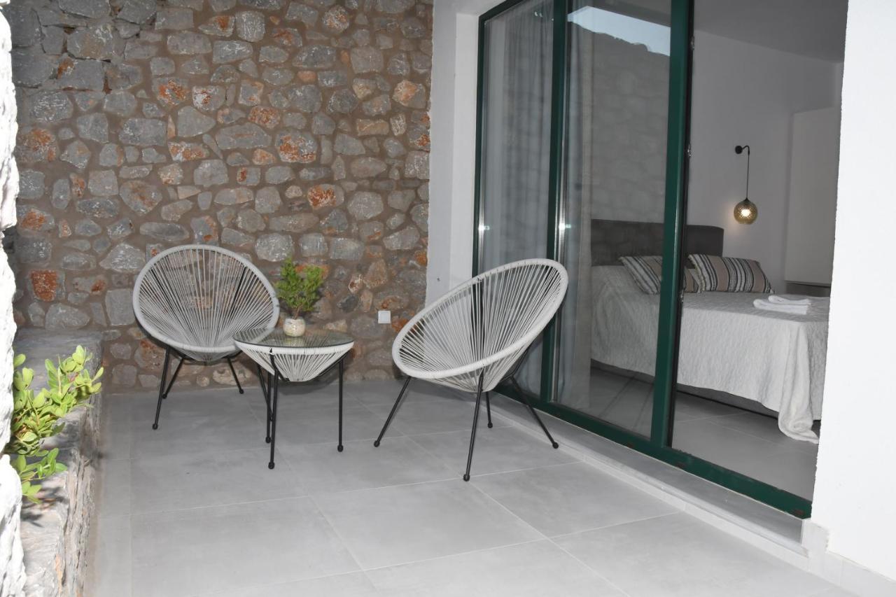 Karinta Bay Apartments Zewnętrze zdjęcie