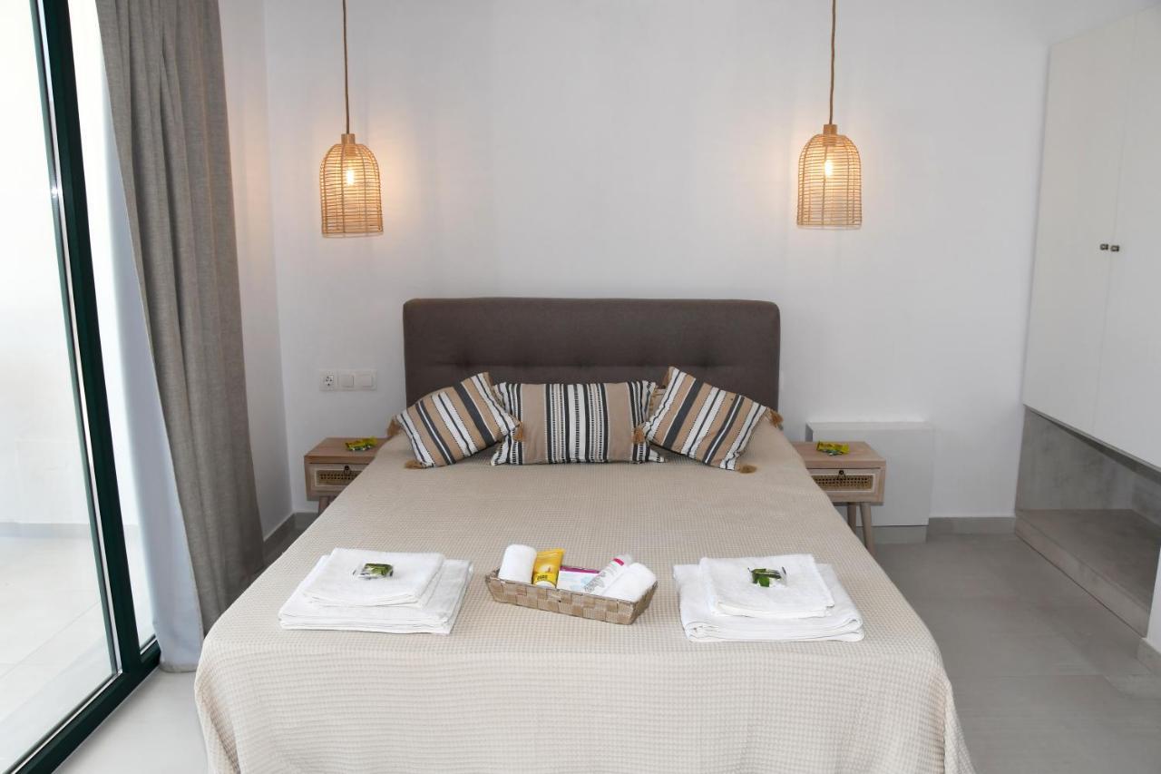 Karinta Bay Apartments Zewnętrze zdjęcie