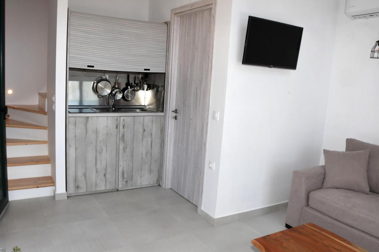 Karinta Bay Apartments Zewnętrze zdjęcie