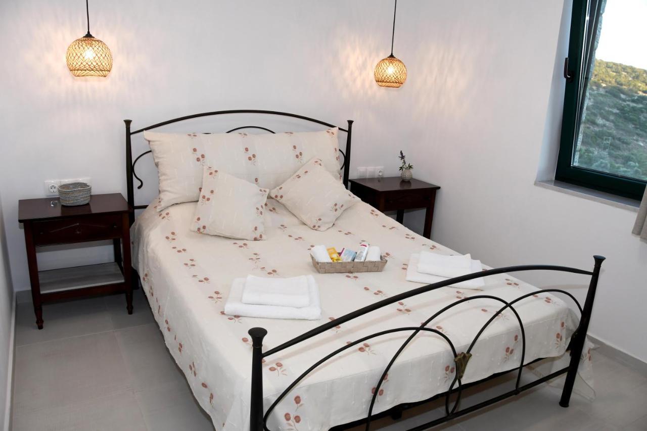 Karinta Bay Apartments Zewnętrze zdjęcie