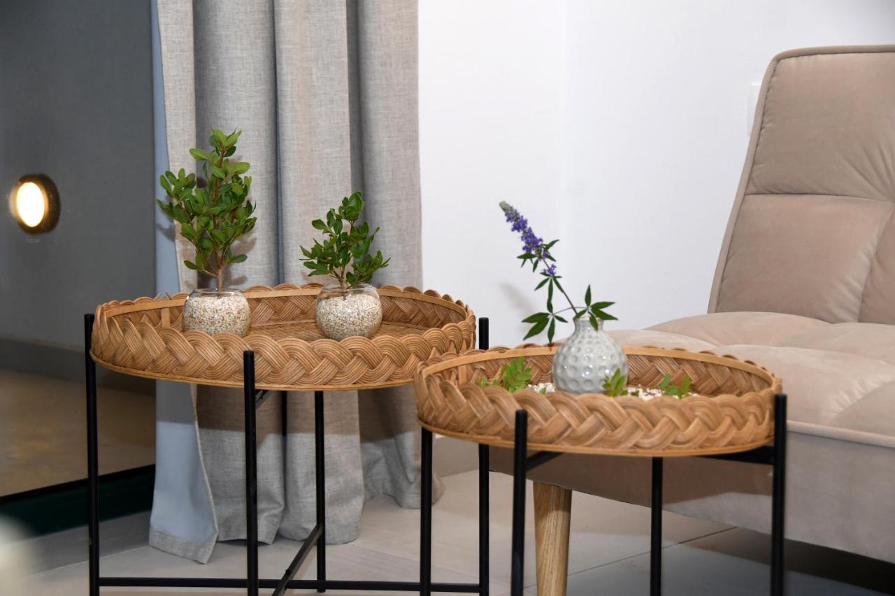 Karinta Bay Apartments Zewnętrze zdjęcie