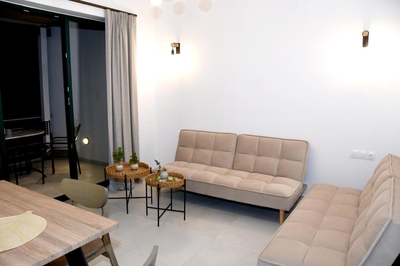 Karinta Bay Apartments Zewnętrze zdjęcie